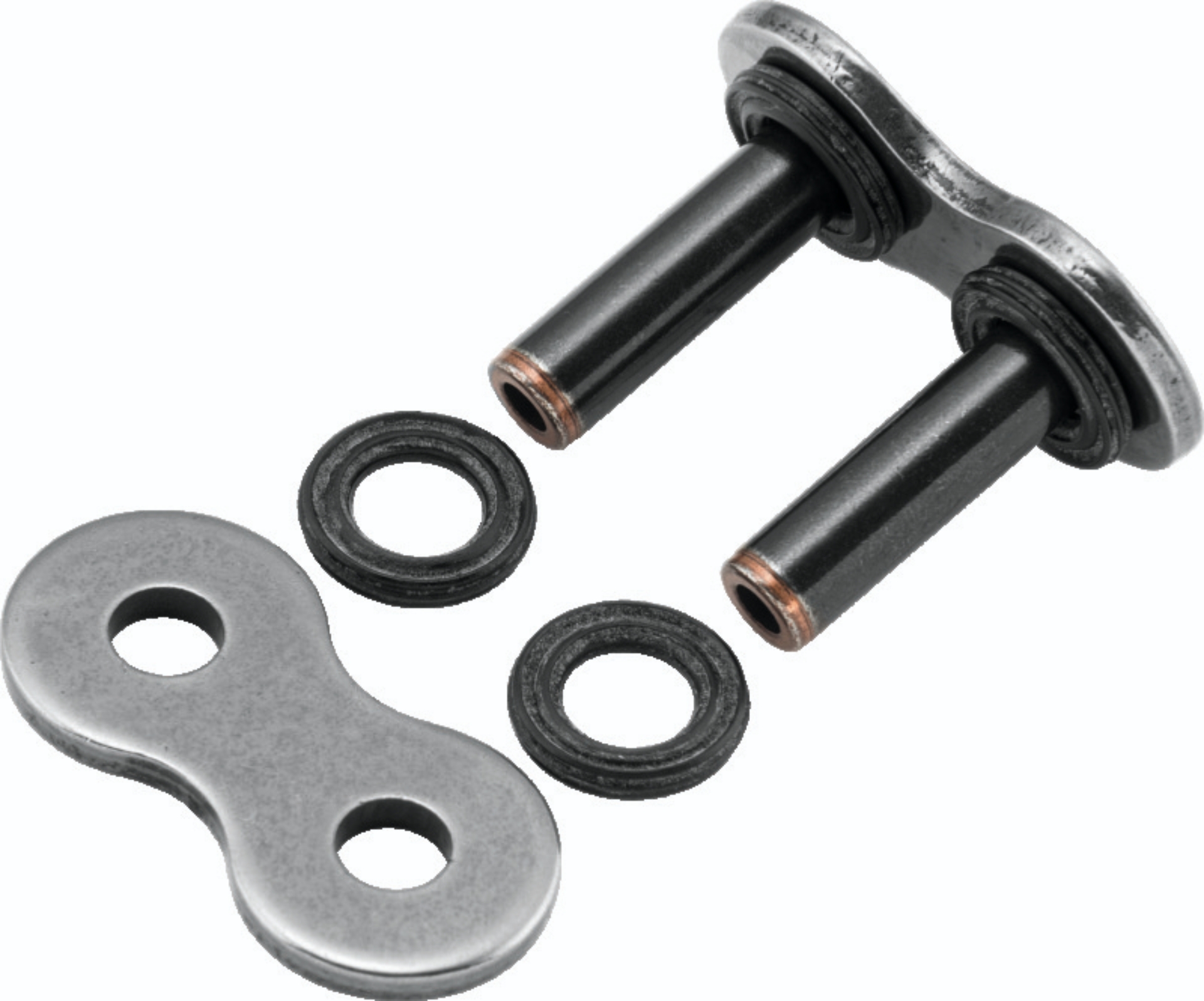 Picture of BikeMaster BKM Chains-X-Ring - 197364