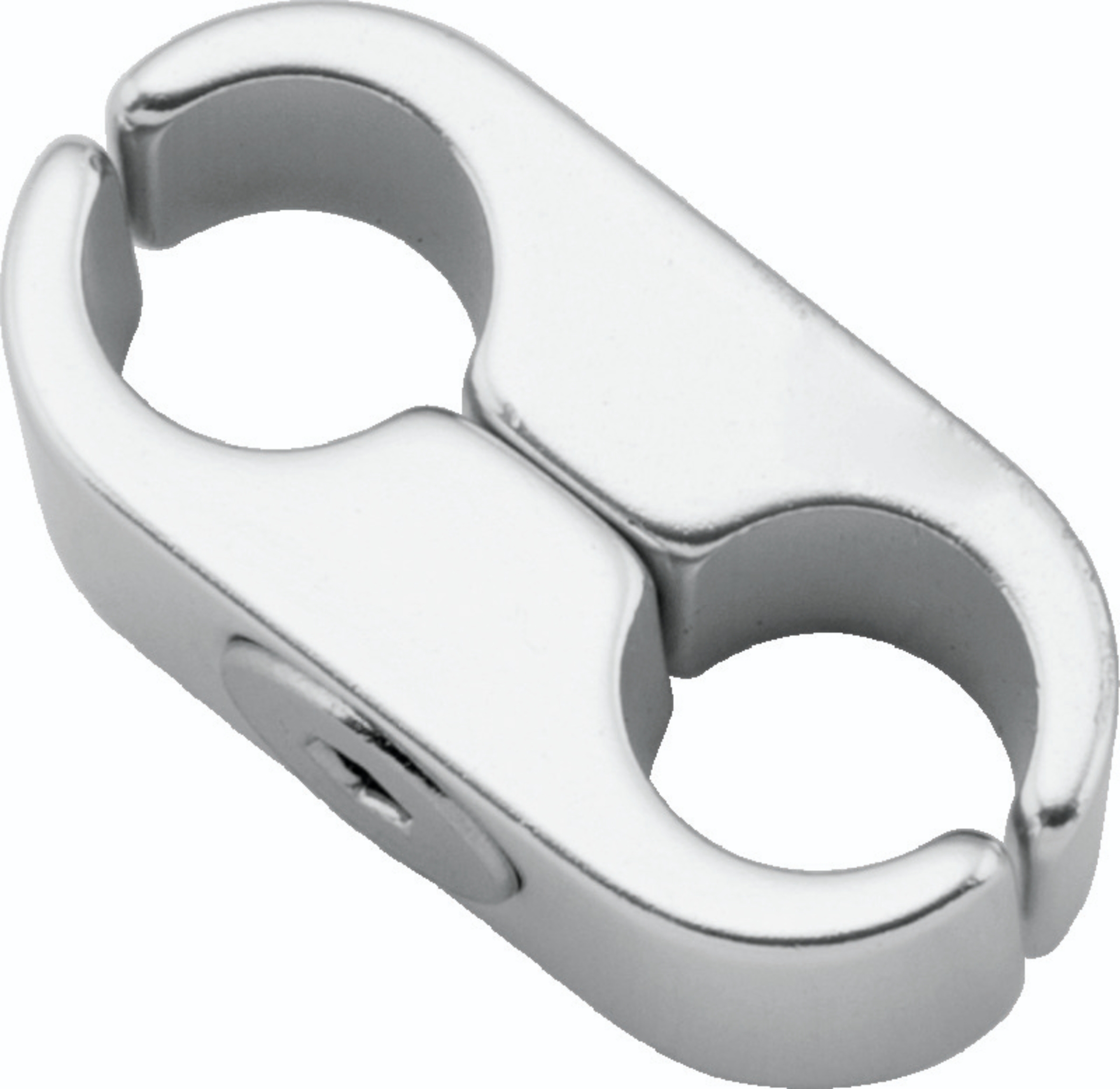Picture of BikeMaster BKM Control Accessories Handlebars - 152467