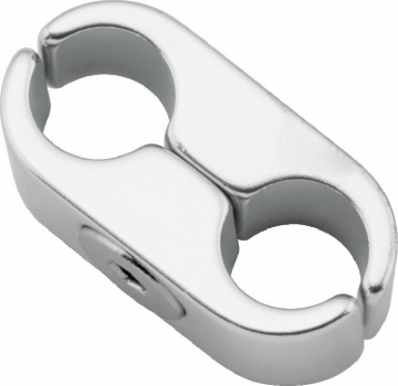 Picture of BikeMaster BKM Control Accessories Handlebars - 152467
