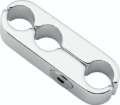 Picture of BikeMaster BKM Control Accessories Handlebars - 152469