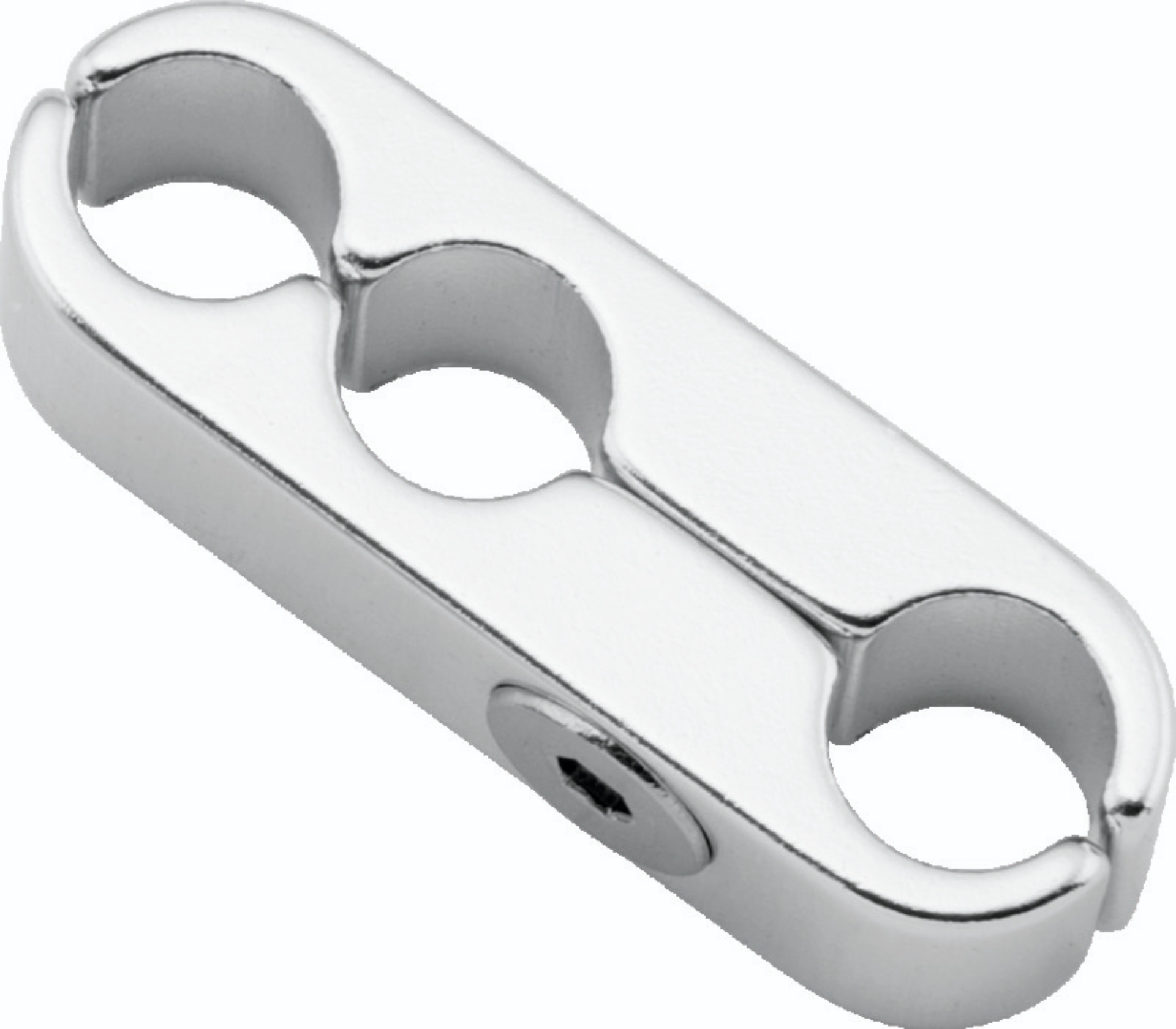 Picture of BikeMaster BKM Control Accessories Handlebars - 152469
