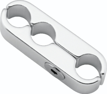 Picture of BikeMaster BKM Control Accessories Handlebars - 152469