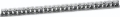 Picture of BikeMaster BKM Chains-Z-Ring - 197429