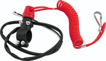 Picture of BikeMaster BKM Control Accessories B Handlebars - 266183