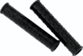 Picture of BikeMaster BKM Control Accessories Handlebars - 152472