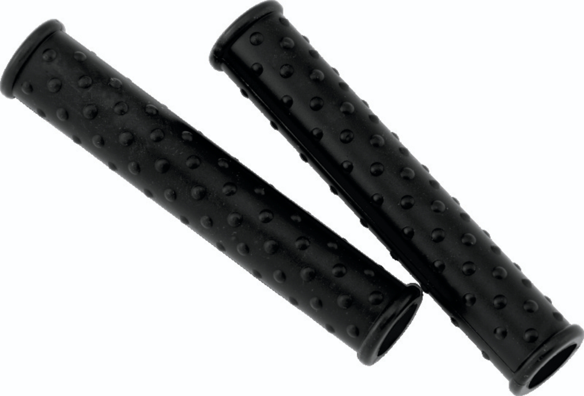Picture of BikeMaster BKM Control Accessories Handlebars - 152472