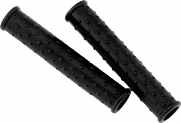 Picture of BikeMaster BKM Control Accessories Handlebars - 152472