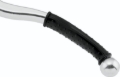 Picture of BikeMaster BKM Control Accessories Handlebars - 152472