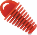 Picture of BikeMaster BKM Exhaust Bungs Exhaust Hardware - 151616