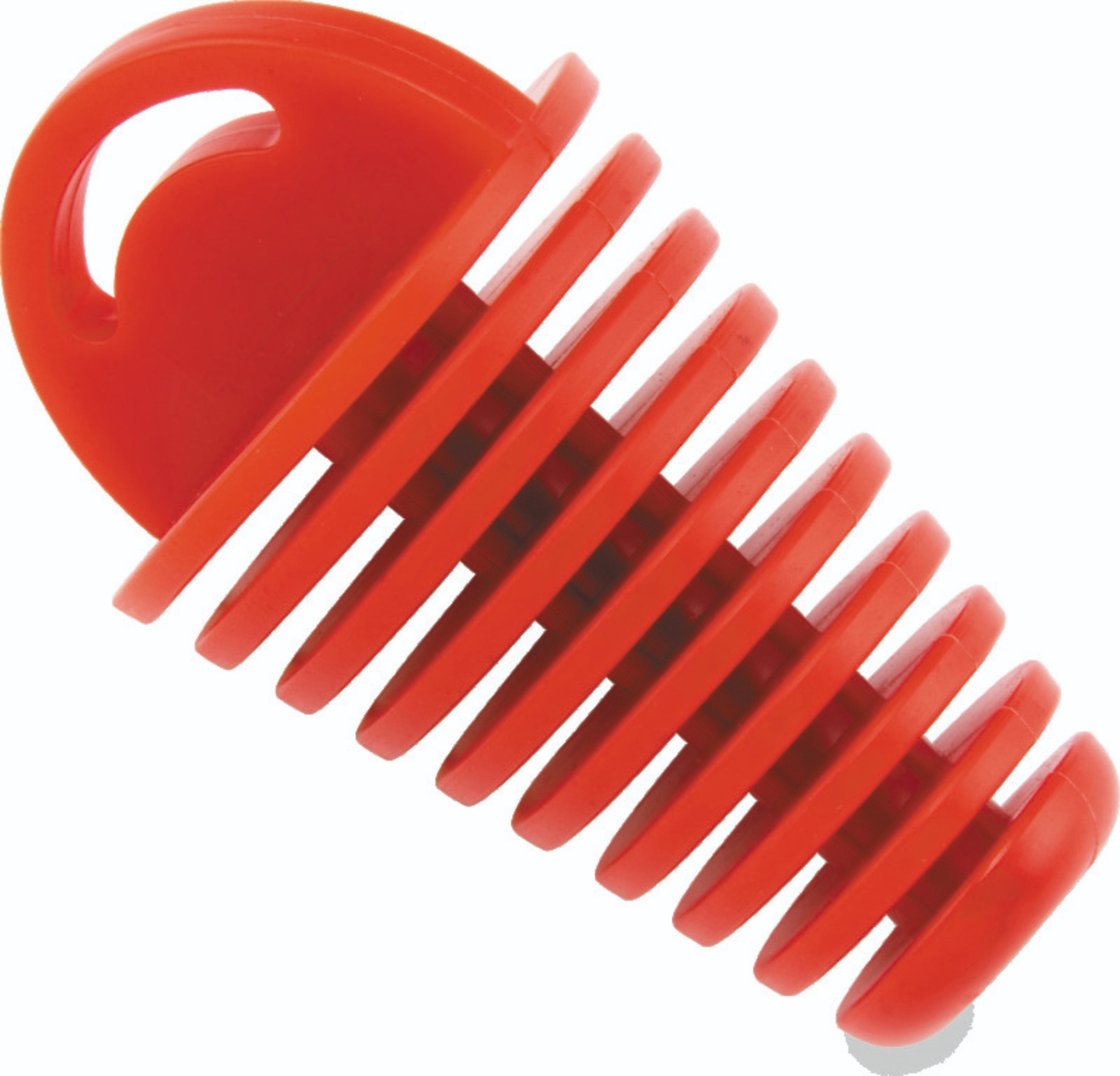 Picture of BikeMaster BKM Exhaust Bungs Exhaust Hardware - 151616
