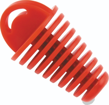 Picture of BikeMaster BKM Exhaust Bungs Exhaust Hardware - 151616