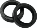 Picture of BikeMaster BKM Fork Seals Fork Seal Kits - 429012
