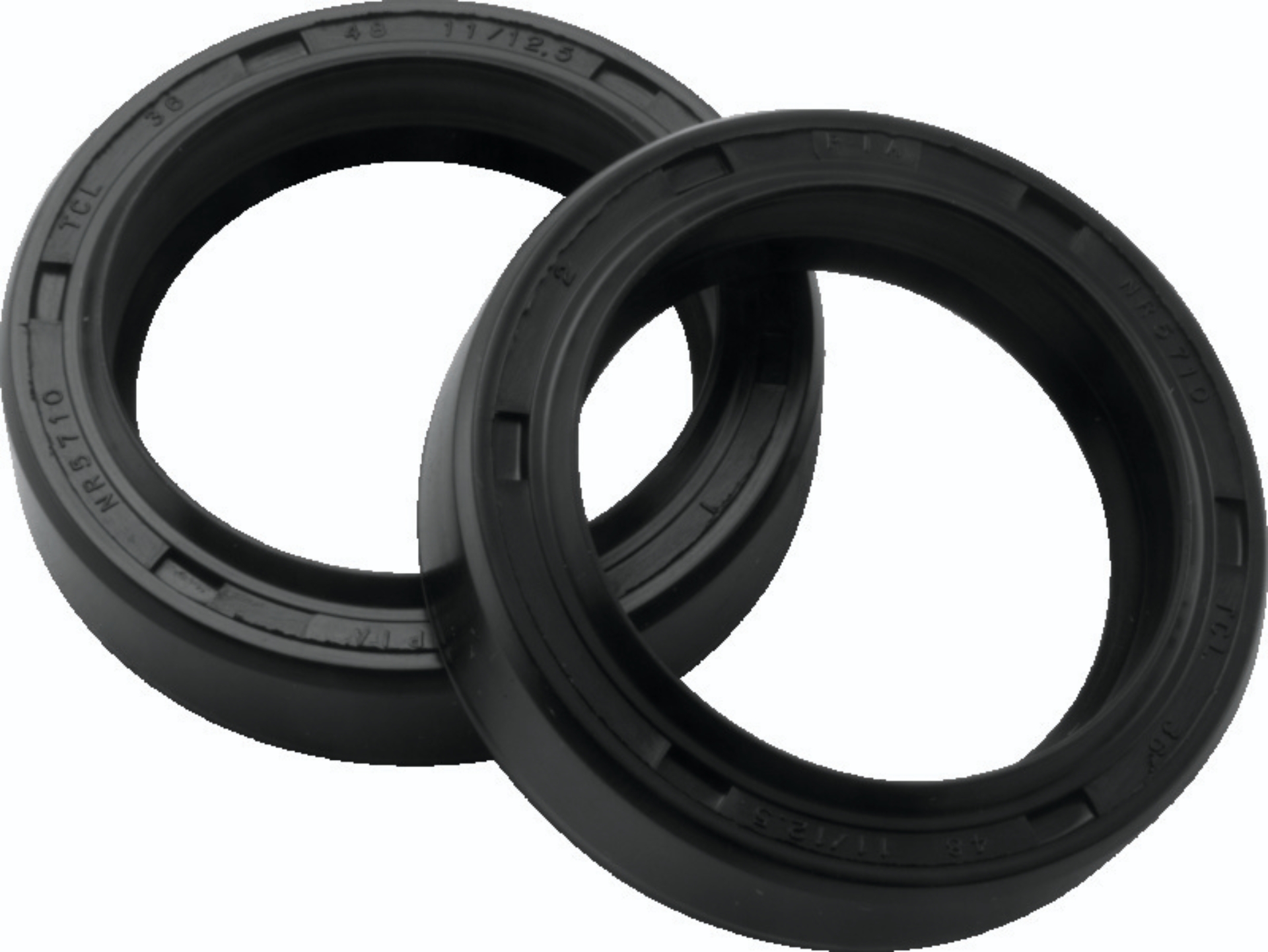 Picture of BikeMaster BKM Fork Seals Fork Seal Kits - 429012