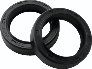 Picture of BikeMaster BKM Fork Seals Fork Seal Kits - 429012