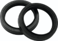 Picture of BikeMaster BKM Fork Seals Fork Seal Kits - 429037