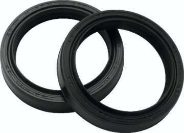 Picture of BikeMaster BKM Fork Seals Fork Seal Kits - 429037