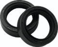 Picture of BikeMaster BKM Fork Seals Fork Seal Kits - 429040