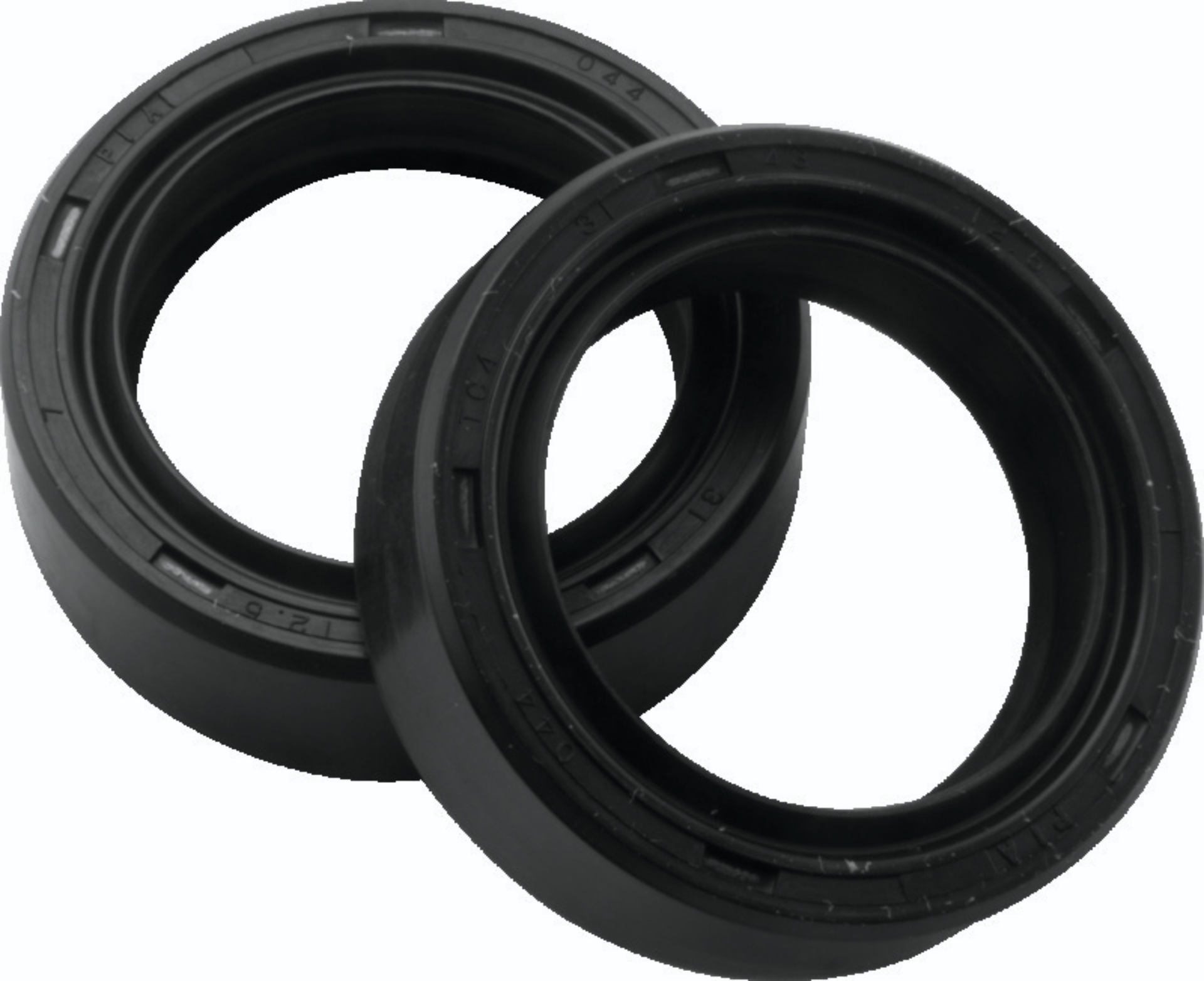 Picture of BikeMaster BKM Fork Seals Fork Seal Kits - 429040
