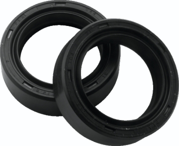 Picture of BikeMaster BKM Fork Seals Fork Seal Kits - 429040