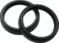 Picture of BikeMaster BKM Fork Seals Fork Seal Kits - 429053