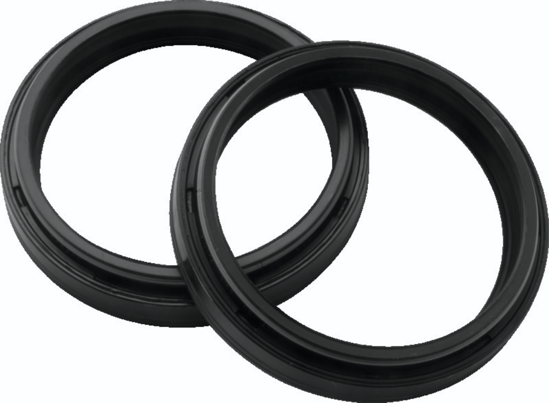 Picture of BikeMaster BKM Fork Seals Fork Seal Kits - 429053