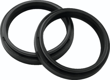 Picture of BikeMaster BKM Fork Seals Fork Seal Kits - 429053