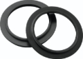 Picture of BikeMaster BKM Fork Seals Fork Seal Kits - 429097