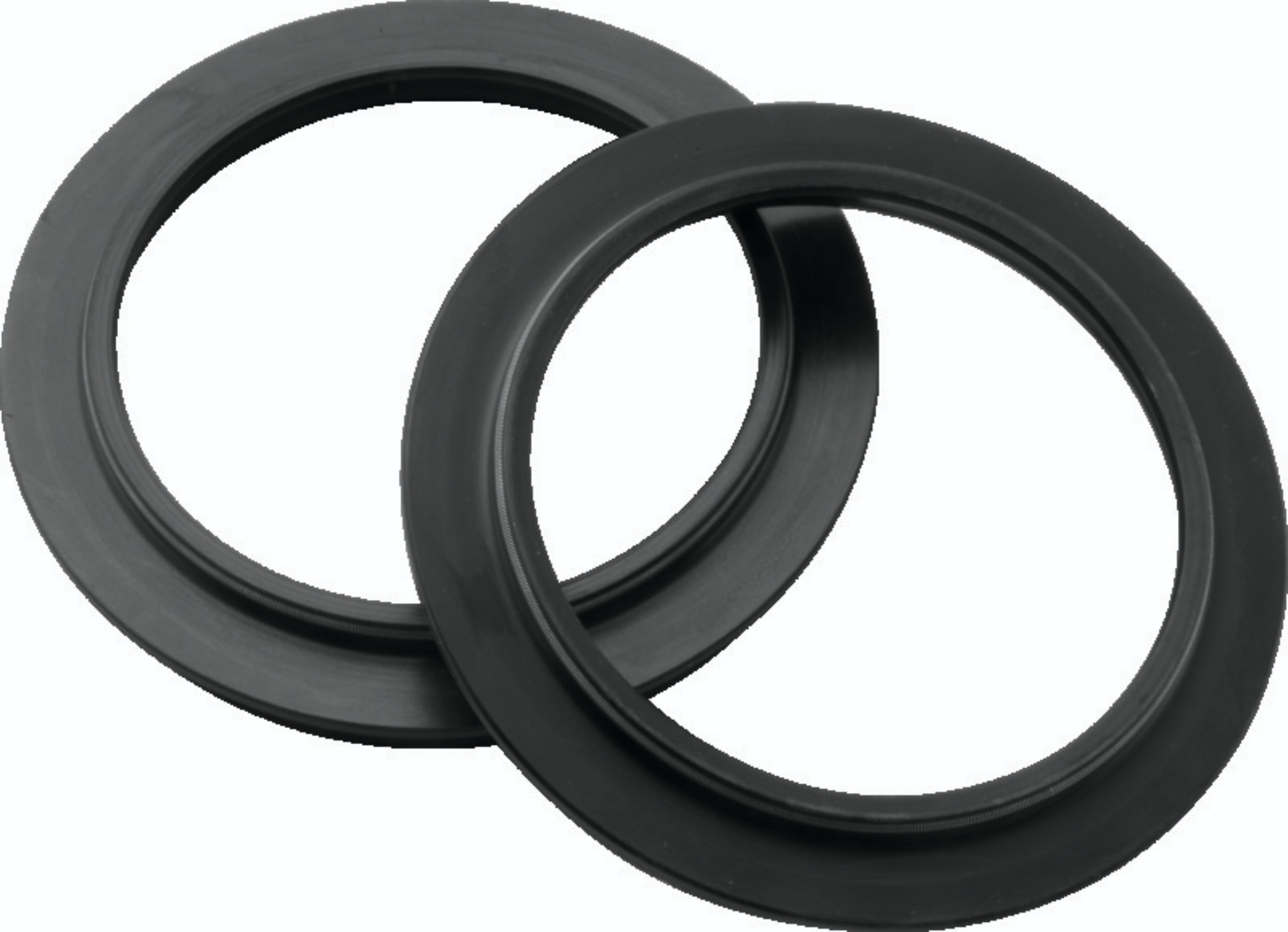 Picture of BikeMaster BKM Fork Seals Fork Seal Kits - 429097