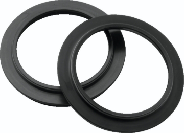 Picture of BikeMaster BKM Fork Seals Fork Seal Kits - 429097