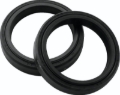 Picture of BikeMaster BKM Fork Seals Fork Seal Kits - 429112