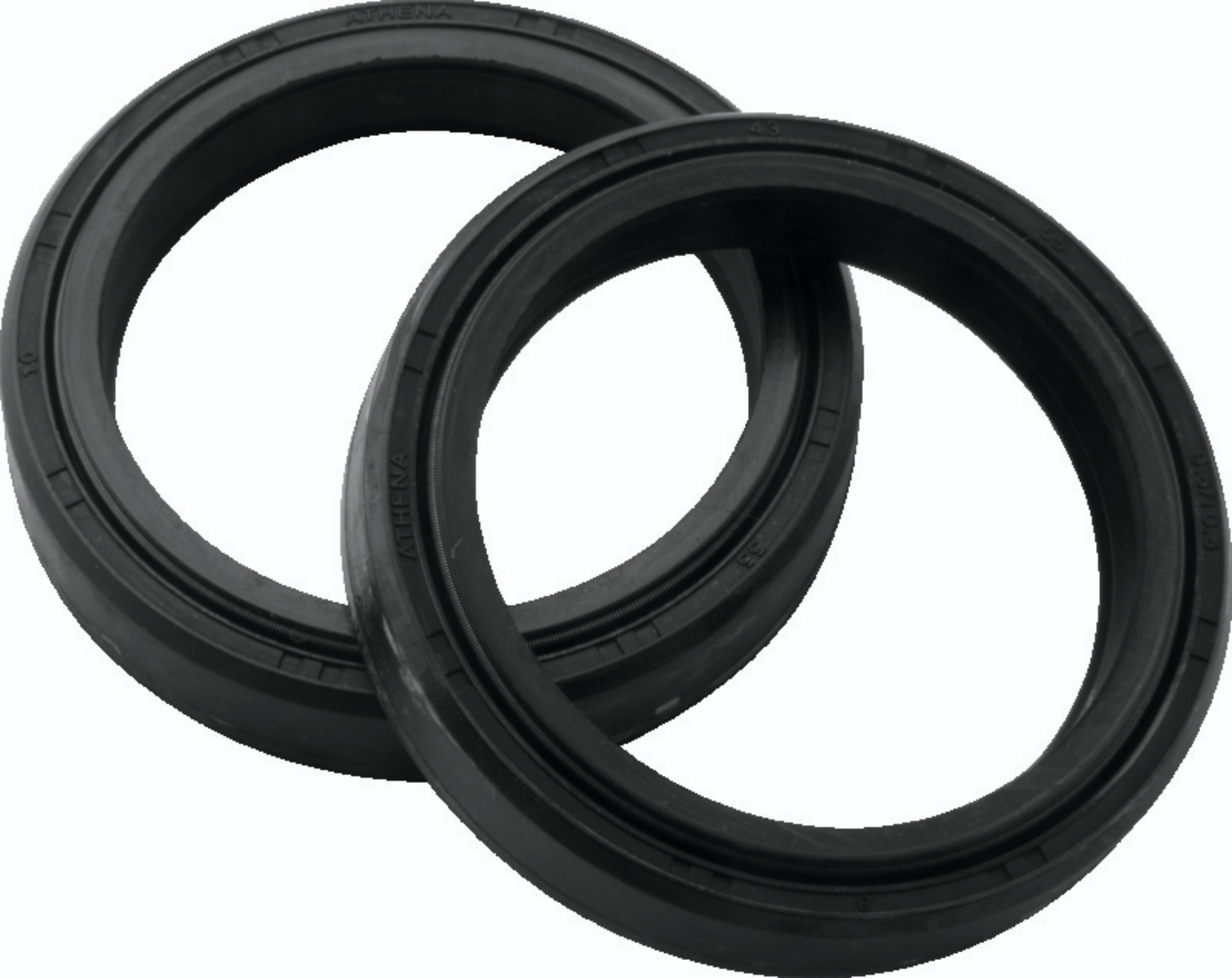 Picture of BikeMaster BKM Fork Seals Fork Seal Kits - 429112