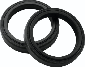 Picture of BikeMaster BKM Fork Seals Fork Seal Kits - 429112