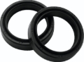 Picture of BikeMaster BKM Fork Seals Fork Seal Kits - 429118