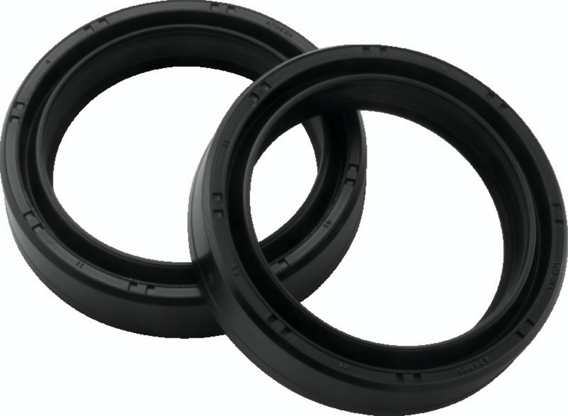 Picture of BikeMaster BKM Fork Seals Fork Seal Kits - 429118