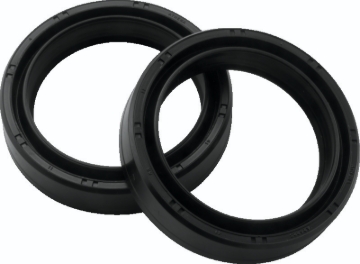 Picture of BikeMaster BKM Fork Seals Fork Seal Kits - 429118
