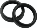 Picture of BikeMaster BKM Fork Seals Fork Seal Kits - 429149