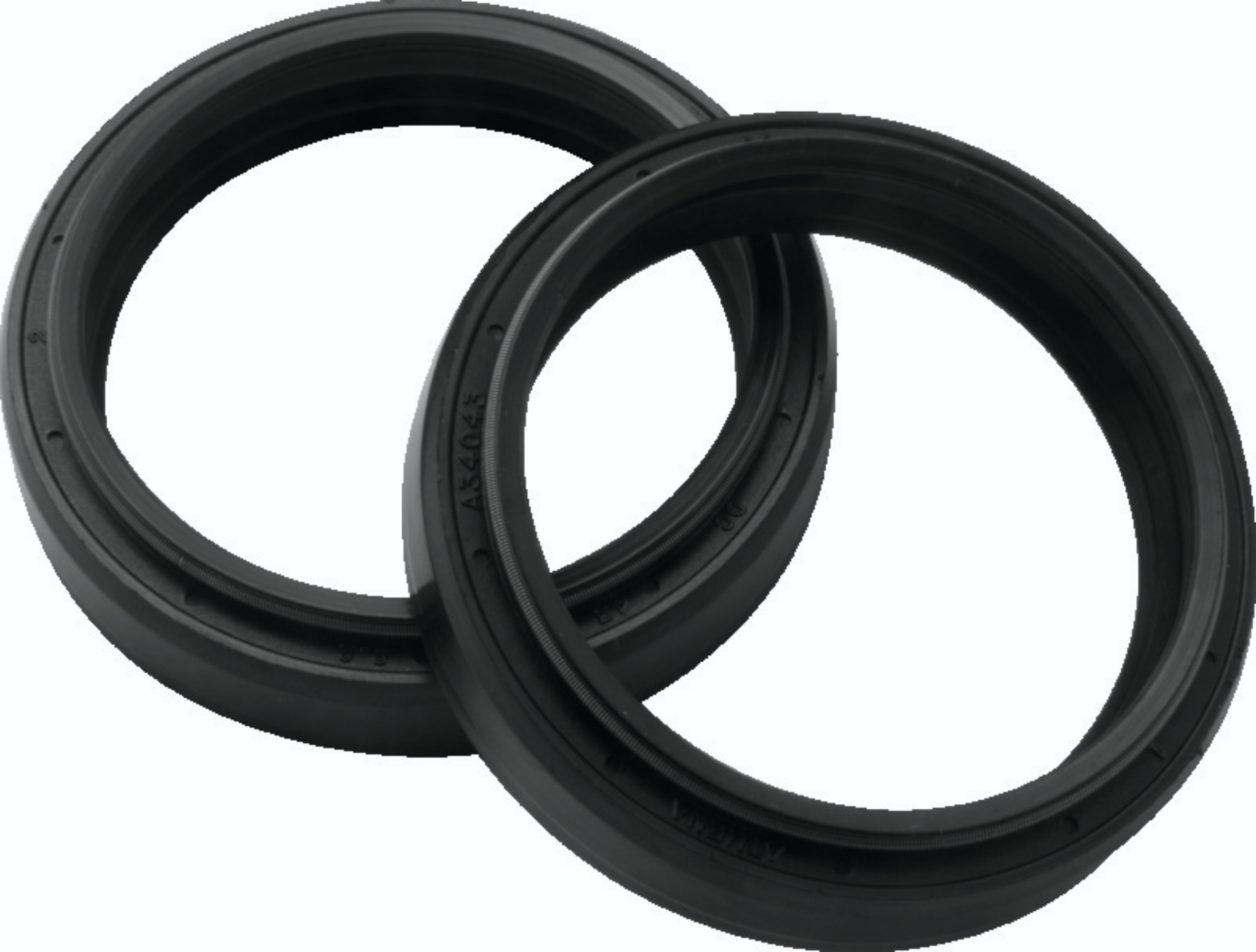 Picture of BikeMaster BKM Fork Seals Fork Seal Kits - 429149