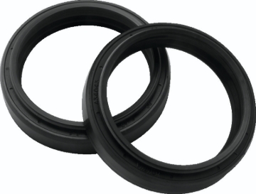 Picture of BikeMaster BKM Fork Seals Fork Seal Kits - 429149