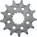 Picture of BikeMaster BKM Front Sprockets - 965514