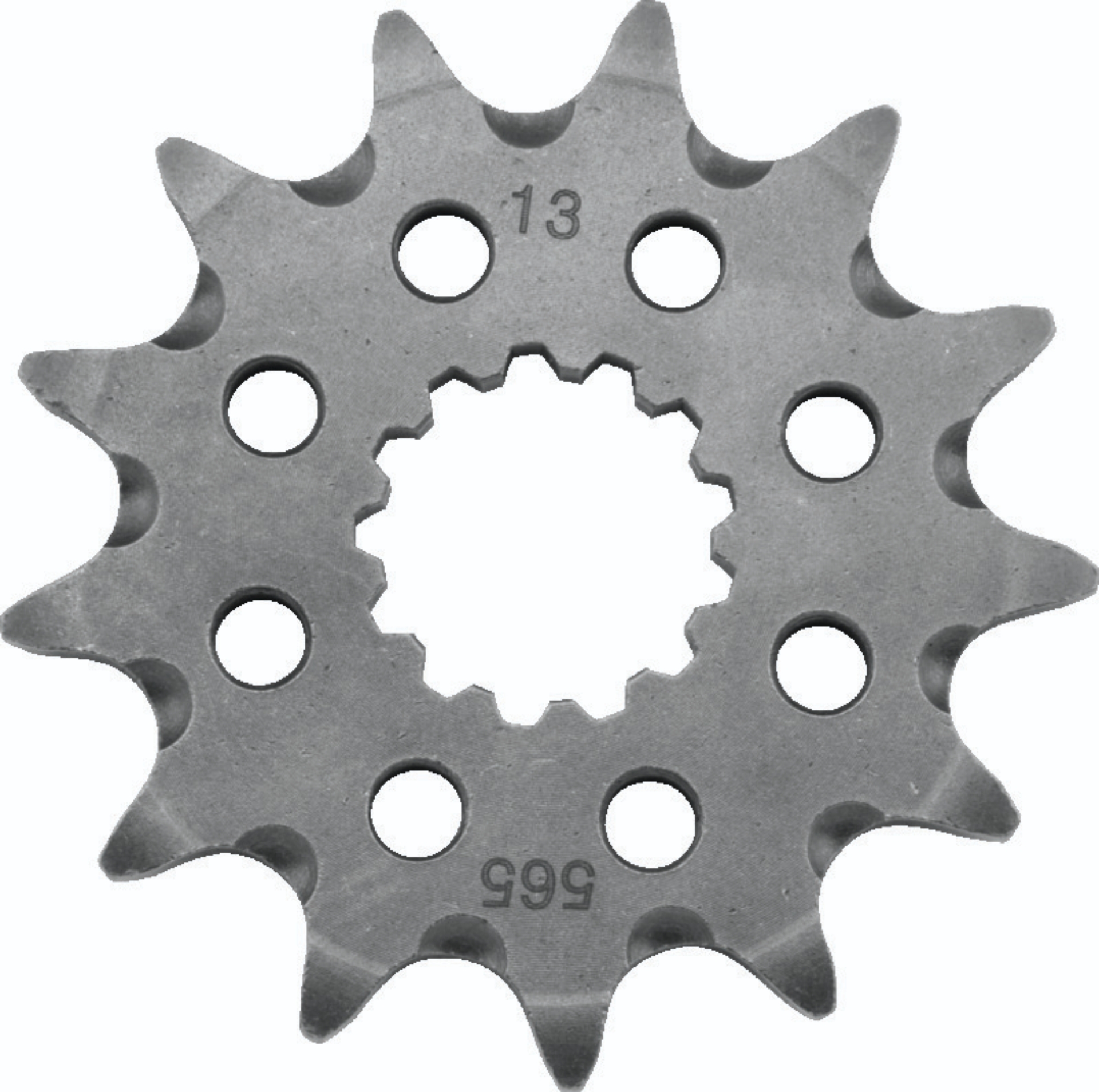 Picture of BikeMaster BKM Front Sprockets - 965514