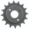 Picture of BikeMaster BKM Front Sprockets - 965596