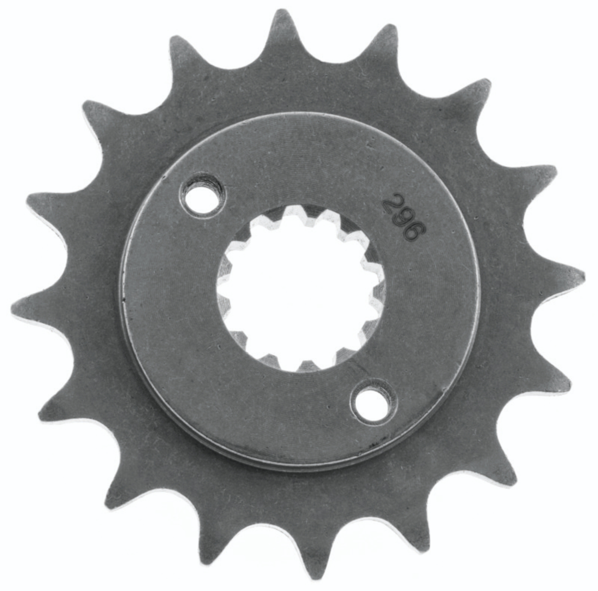 Picture of BikeMaster BKM Front Sprockets - 965596