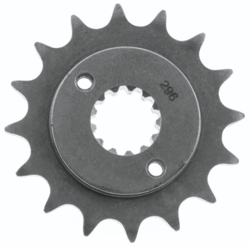Picture of BikeMaster BKM Front Sprockets - 965596