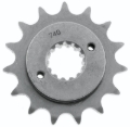 Picture of BikeMaster BKM Front Sprockets - 965604