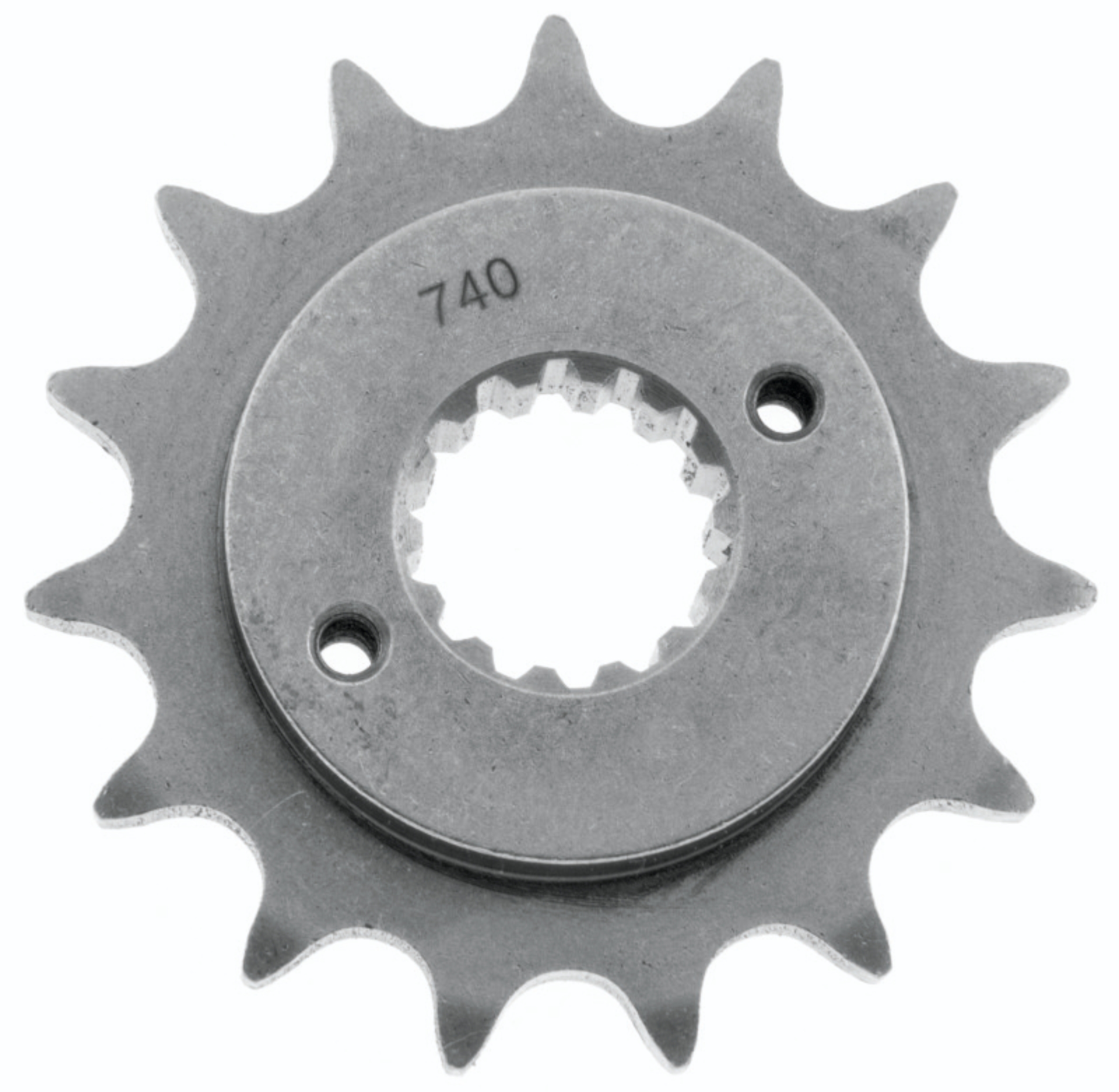 Picture of BikeMaster BKM Front Sprockets - 965604