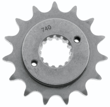 Picture of BikeMaster BKM Front Sprockets - 965604
