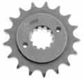 Picture of BikeMaster BKM Front Sprockets - 965610