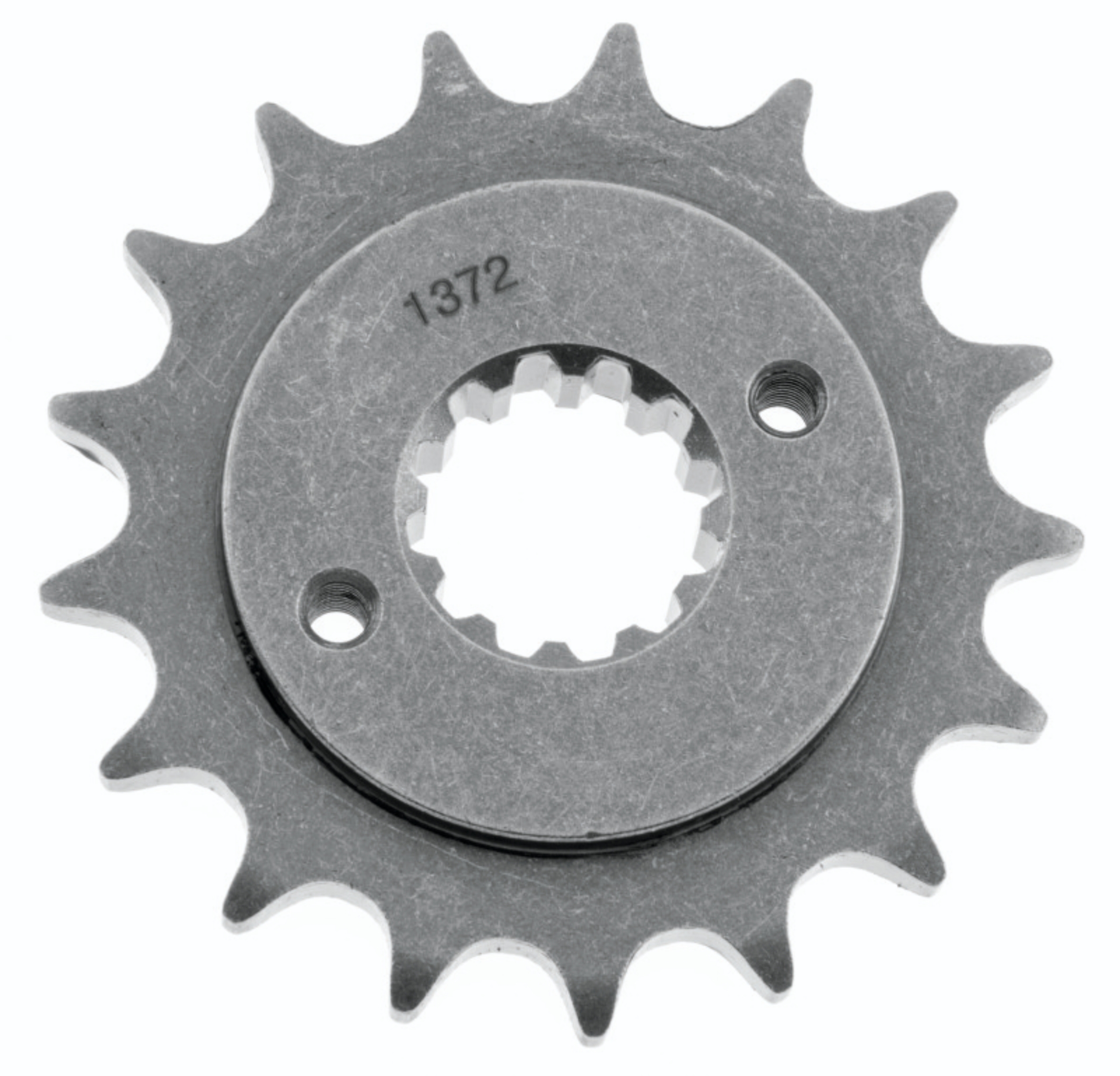 Picture of BikeMaster BKM Front Sprockets - 965610