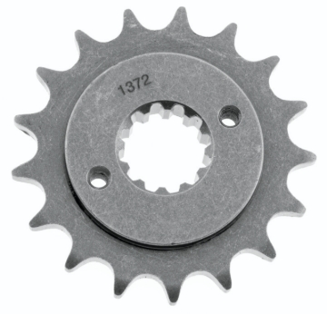 Picture of BikeMaster BKM Front Sprockets - 965610