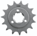 Picture of BikeMaster BKM Front Sprockets - 965611